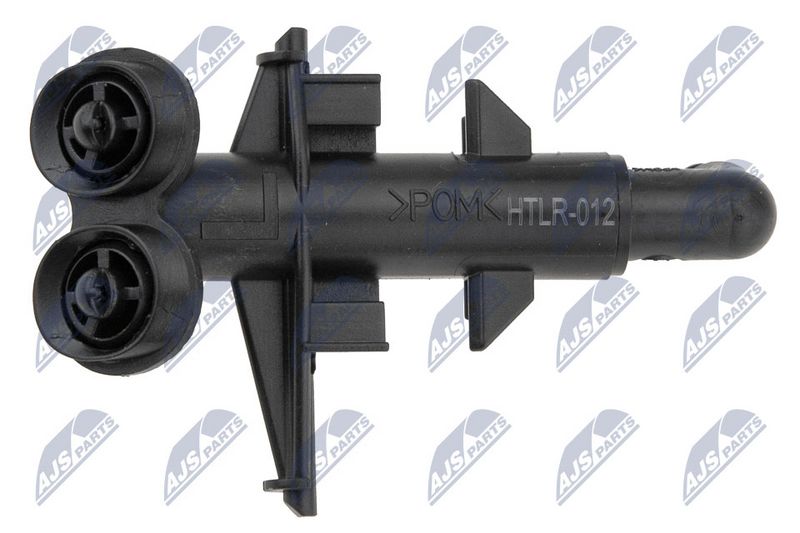 NTY EDS-LR-012 Washer Fluid Jet, headlight cleaning