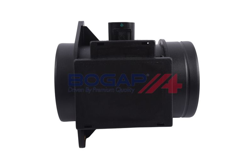 This part match OEM code: 059145100A