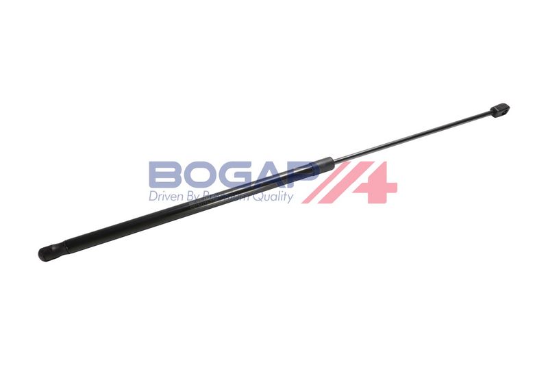 OEM код товара: 2539801264