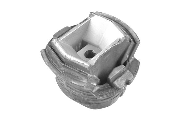 TEDGUM 00417375 Bushing, axle beam