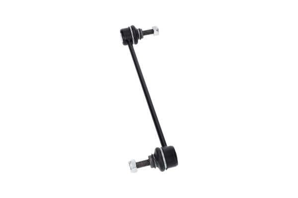 Kavo Parts SLS-10201 Link/Coupling Rod, stabiliser bar