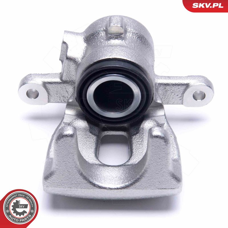 Pidurisadul, ESEN SKV 55SKV504