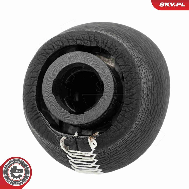 ESEN SKV 63SKV215 Gear Lever Knob
