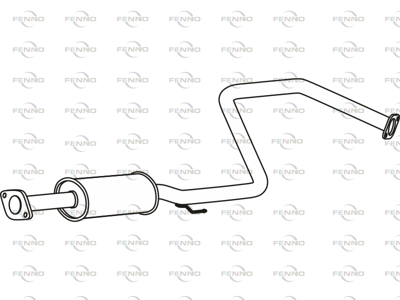 P31107_1.PNG