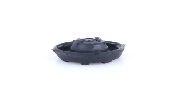 MONROE MK395 Suspension Strut Support Mount