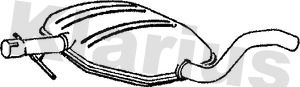 VW413D.JPG