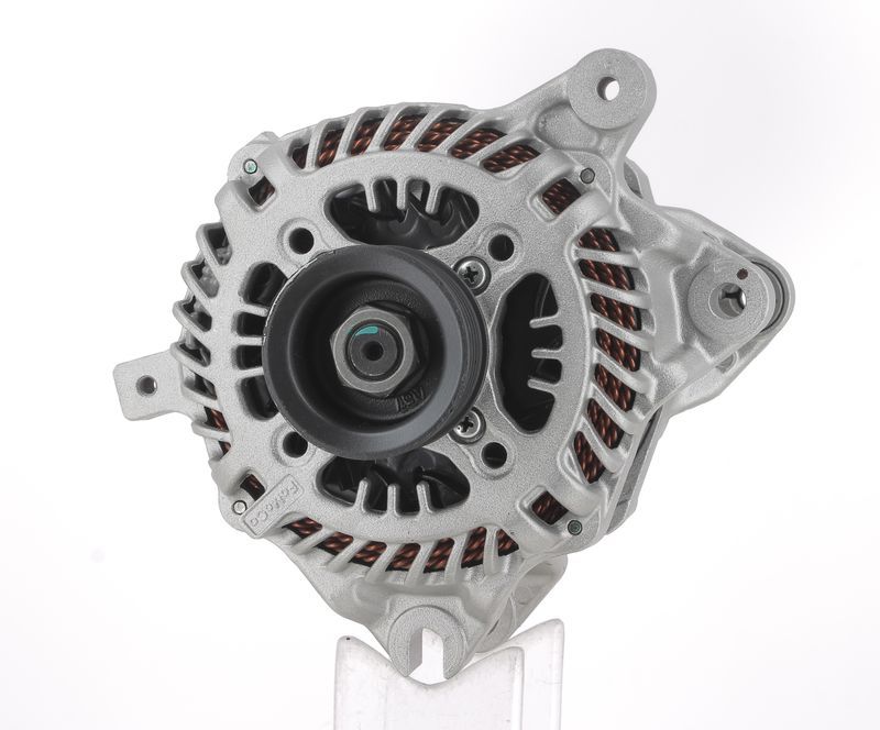 CEVAM 41152 Generatorius