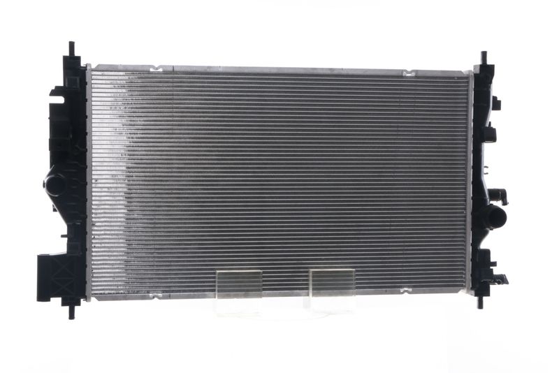 Product Image - Radiateur - CR1697000S - MAHLE