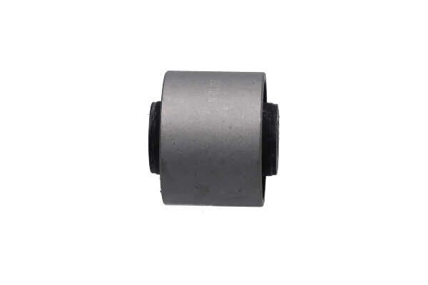 Kavo Parts SCR-10155 Mounting, control/trailing arm