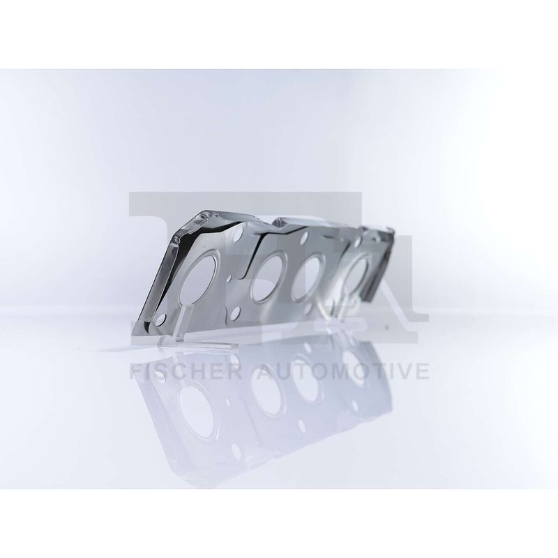 FA1 422-001 Gasket, exhaust manifold