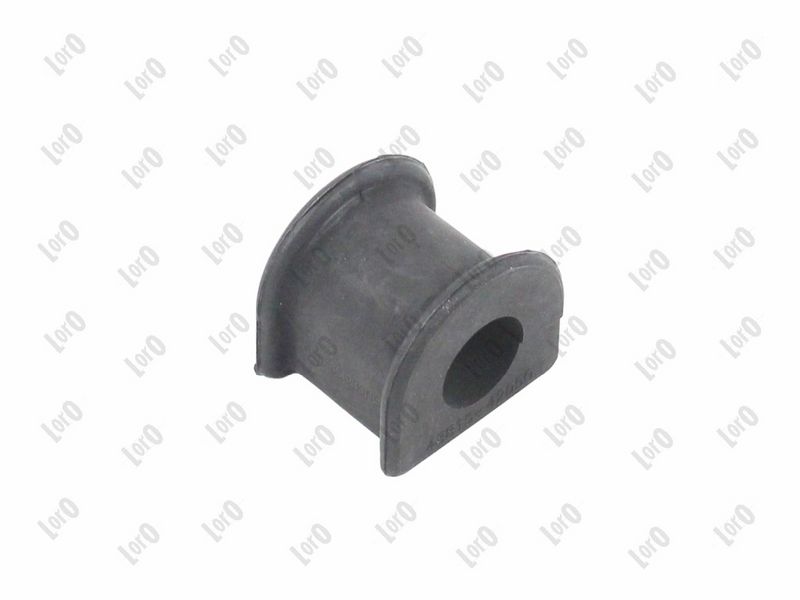 OEM код товара: 4881542050