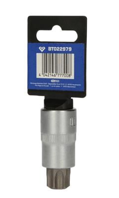 Padrun, KS TOOLS BT022979