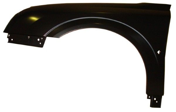 Aripa MTR 30070270