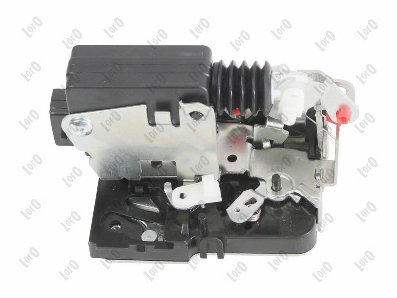 Prekės atitinka OEM kodą: 825030283R