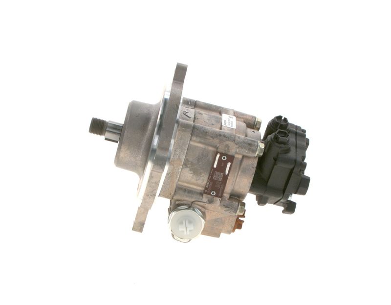 BOSCH KS00002449 Hydraulic Pump, steering