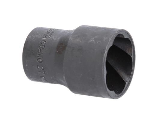 KS TOOLS BT026016 Socket Wrench Insert