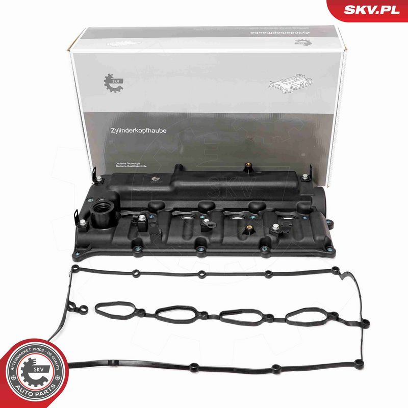 ESEN SKV 48SKV100 - Cylinder Head Cover