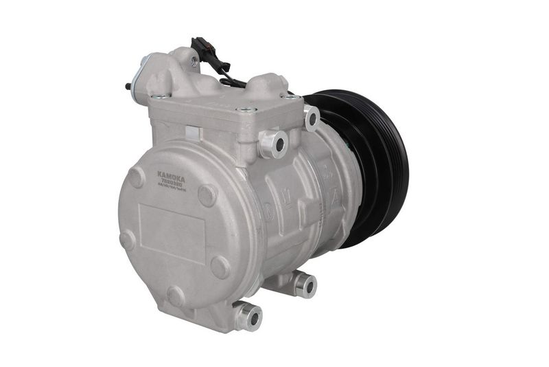 Kompressor, kliimaseade, KAMOKA 7820320