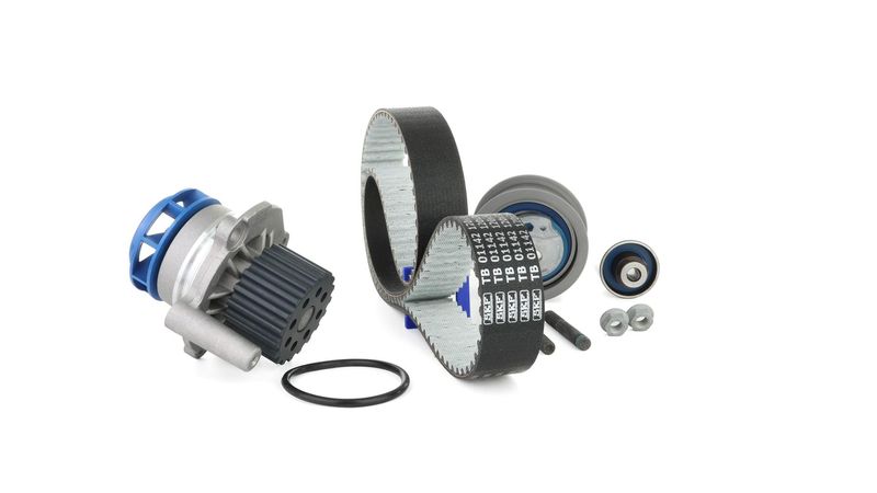 OEM код товара: N 106 092 01