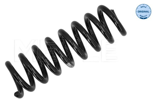 This part match OEM code: A 212 324 01 04