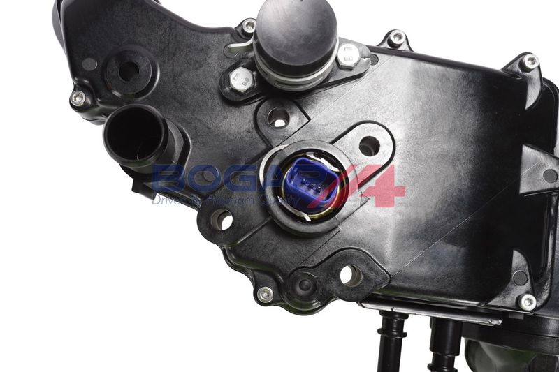 OEM код товара: 1336T0