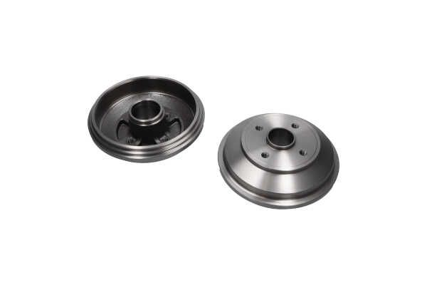 Kavo Parts BD-8874 Brake Drum