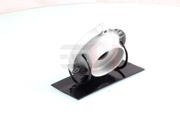 Vedruamordi tugilaager, GH GH-361524