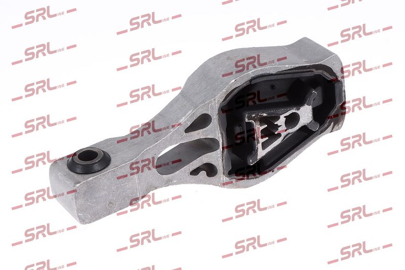 This part match OEM code: 9805734780