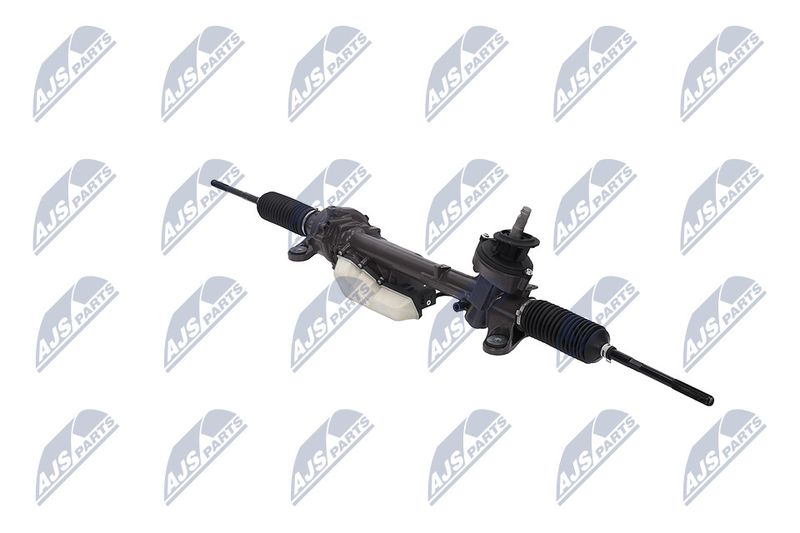 Rooliajam, NTY SPK-WW-021