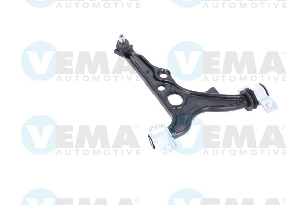 VEMA 16688 Control/Trailing Arm, wheel suspension