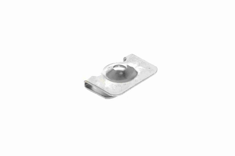 VAICO V20-1450 Nut