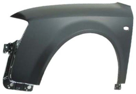 Aripa MTR 30058059