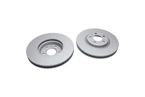 Kavo Parts BR-10168-C Brake Disc