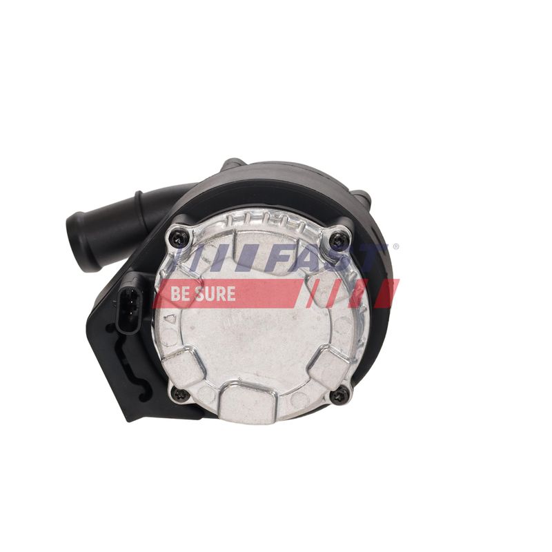FAST FT03379 Auxiliary Water Pump (cooling water circuit)