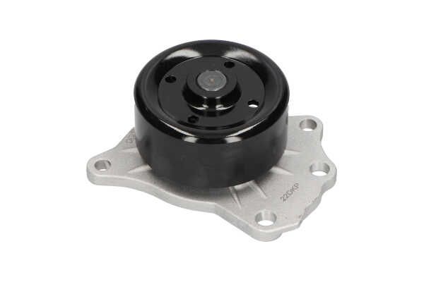 Kavo Parts TW-5149 Water Pump, engine cooling