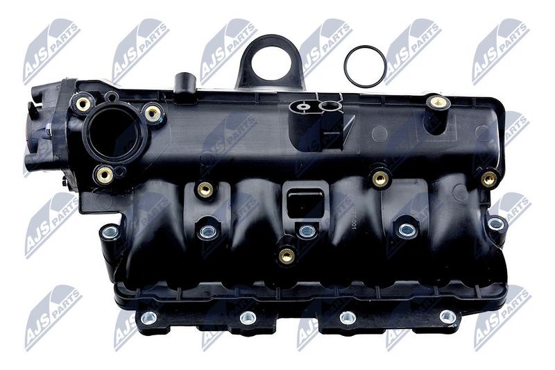 NTY BKS-FT-001 Intake Manifold Module