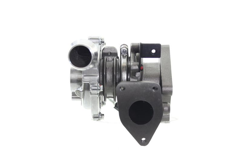 ALANKO 10901266 Turbokompresorius