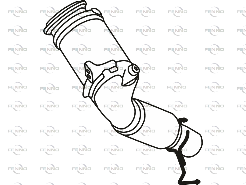 P8501CAT_1.PNG