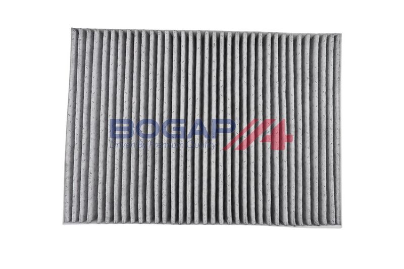 OEM код товара: PAB81943900