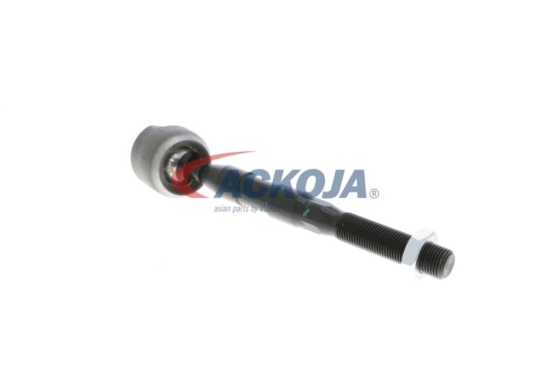 ACKOJA A37-9555 Inner Tie Rod