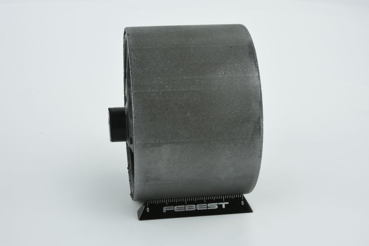 Paigutus, Mootor, FEBEST NMB-N30RH