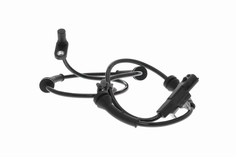 VEMO V38-72-0294 Sensor, wheel speed