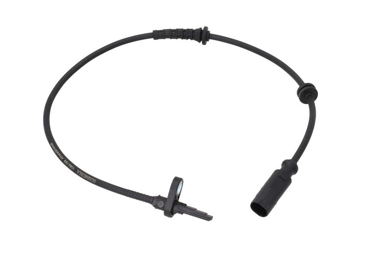 OEM код товара: 93189276