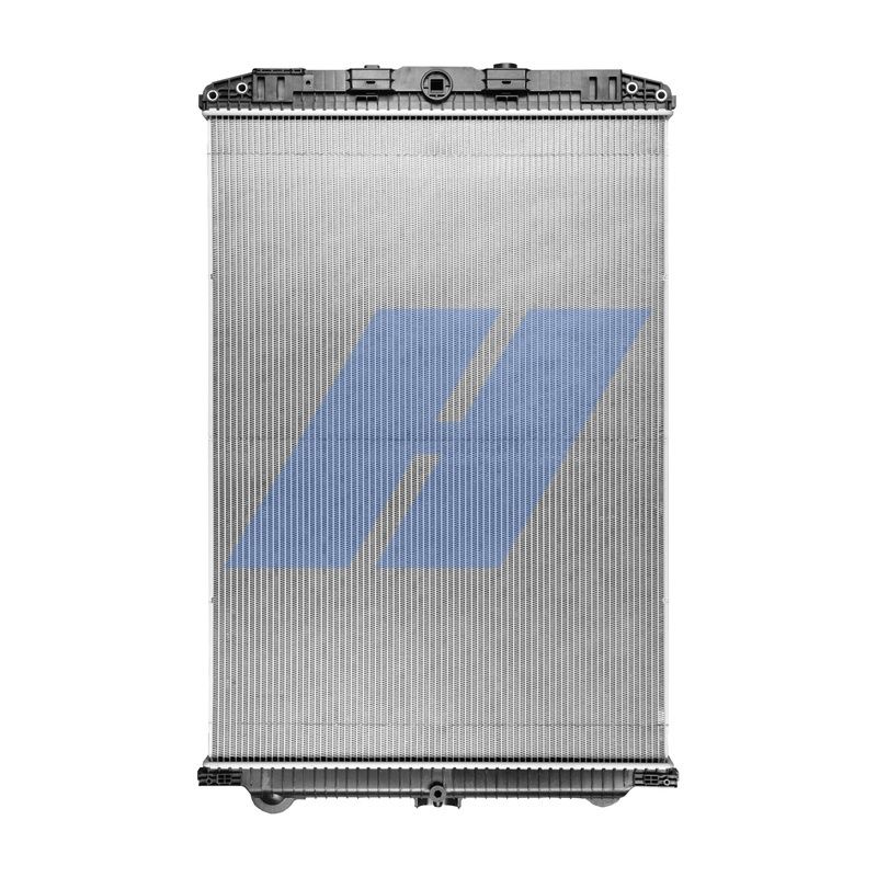 Chladič, chlazení motoru 11011915