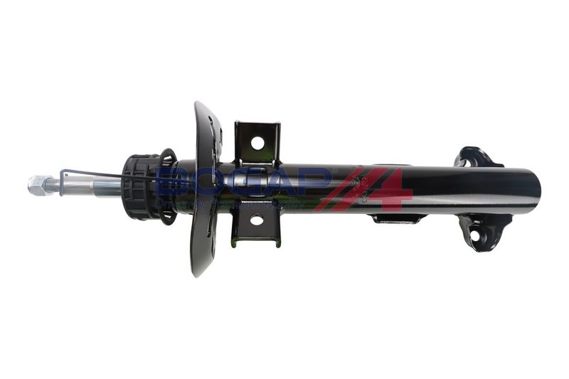 OEM код товара: 2183231500