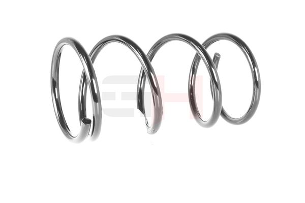 vedru, GH GH-2019043