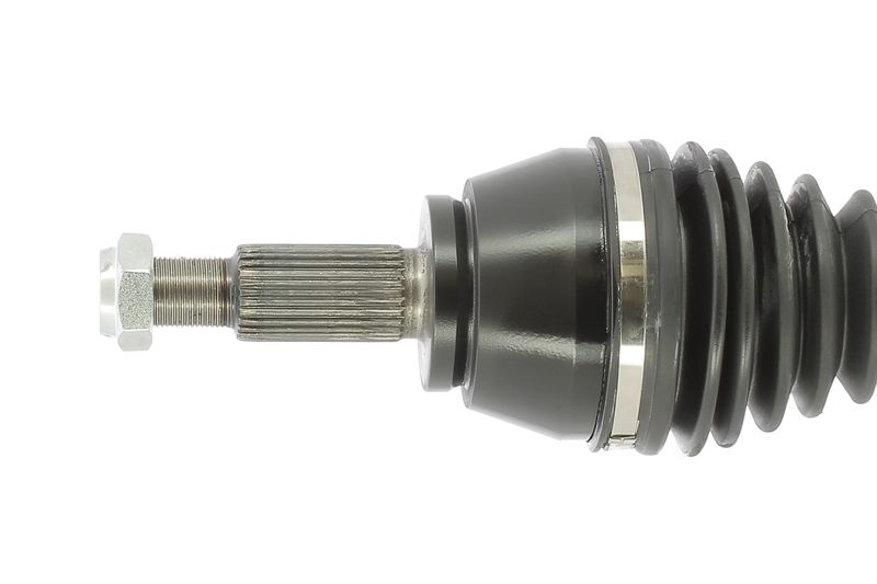 CEVAM 7839 Axle Shaft