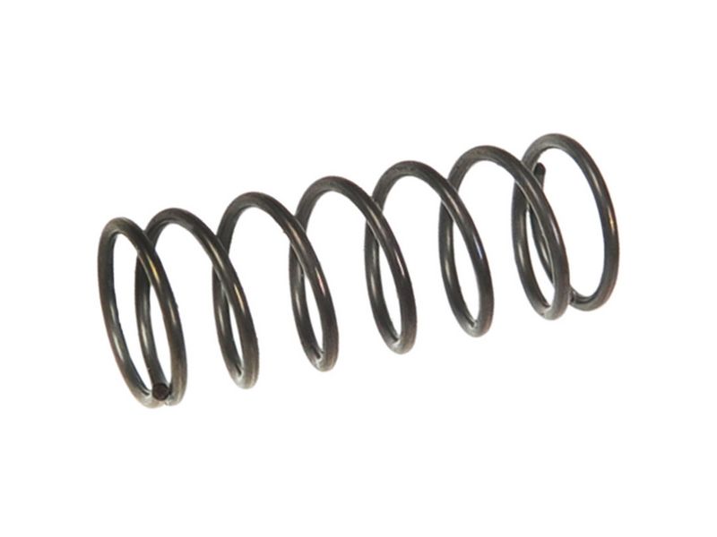 Brand new AS-PL Starter motor spring for brush holder