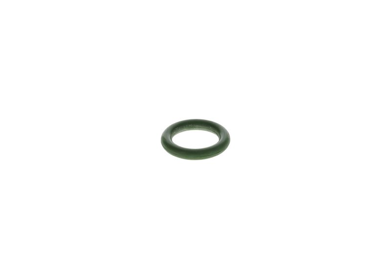 BOSCH 1 460 210 348 Rubber Ring