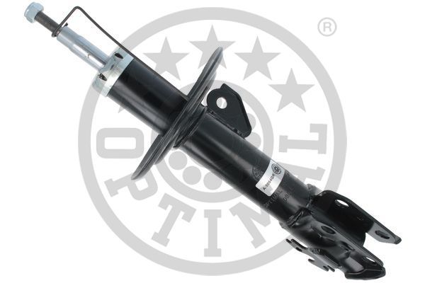 OPT_A-5064GR_WM_01.JPG